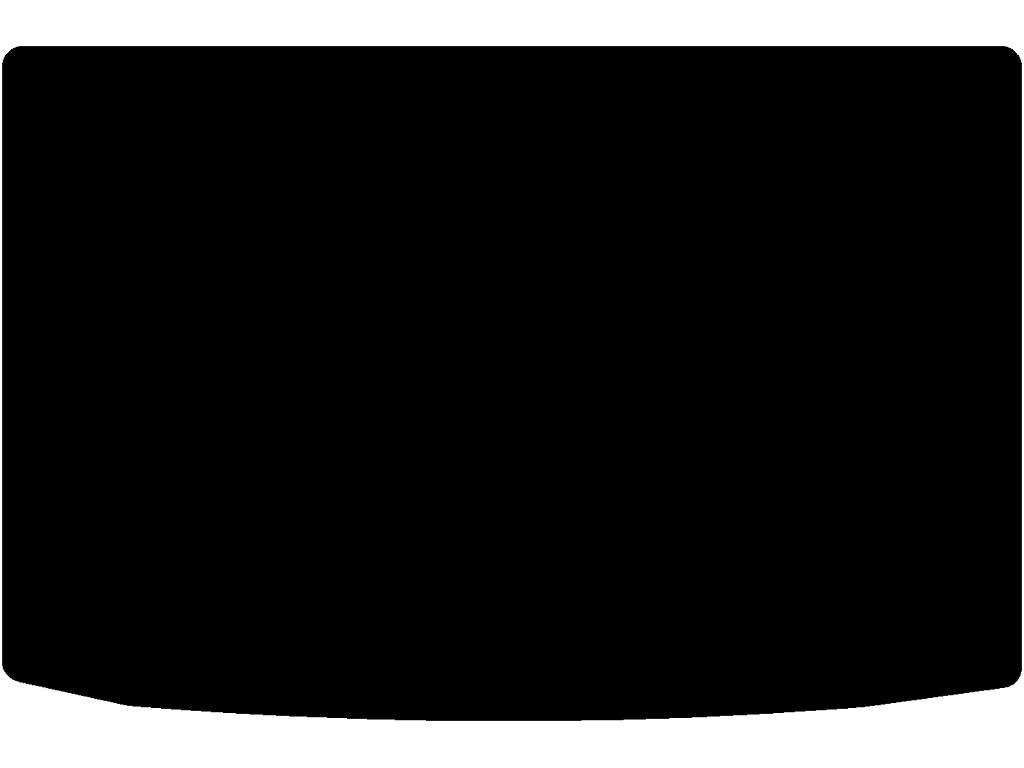 Grand Modus | Enkel passend voor modellen met lage laadvloer