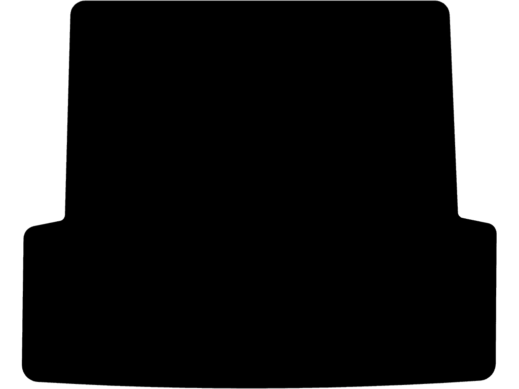 Touring | Enkel passend voor modellen met hoge laadvloer