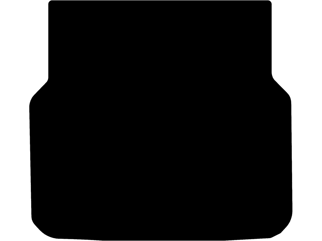 Estate | Enkel passend voor modellen met hoge laadvloer