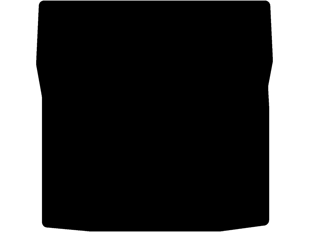 W222 | Enkel passend voor modellen met lage laadvloer