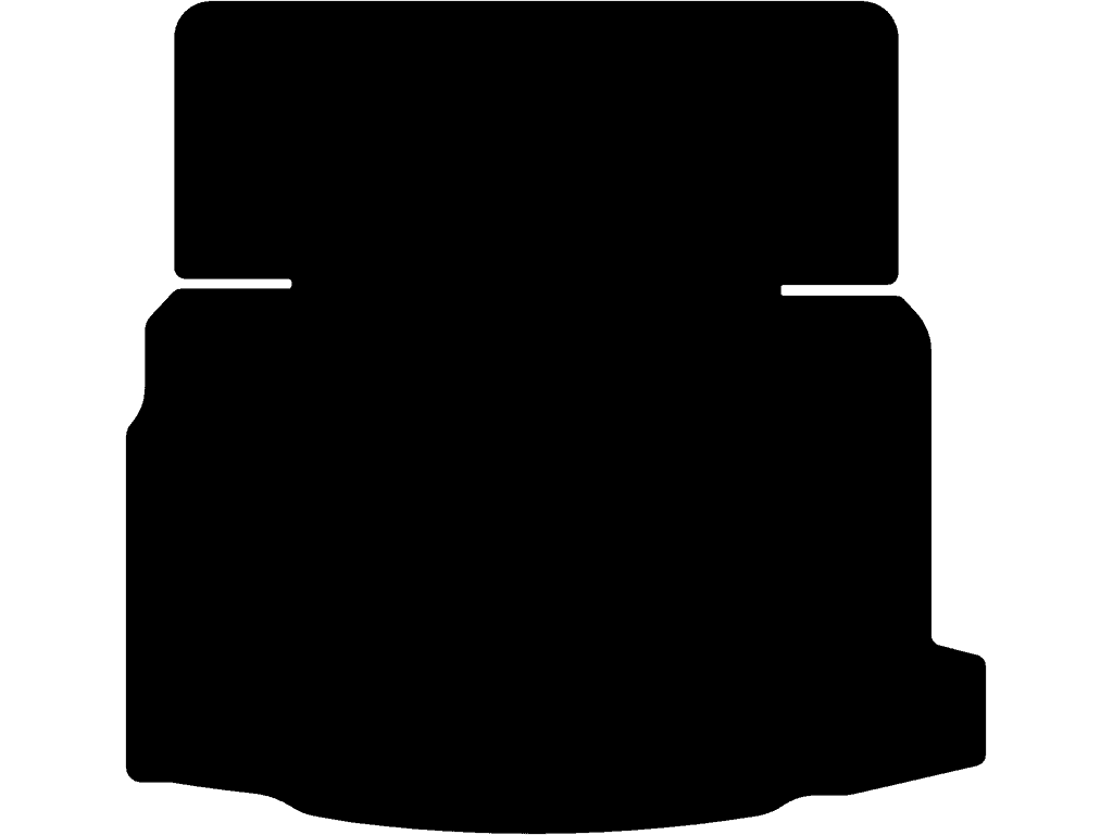 Limousine | Enkel passend voor modellen met lage laadvloer