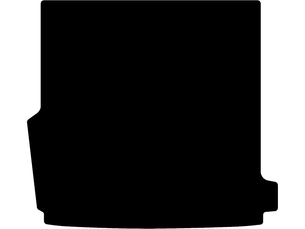 Estate | Niet geschikt voor Hybride uitvoering