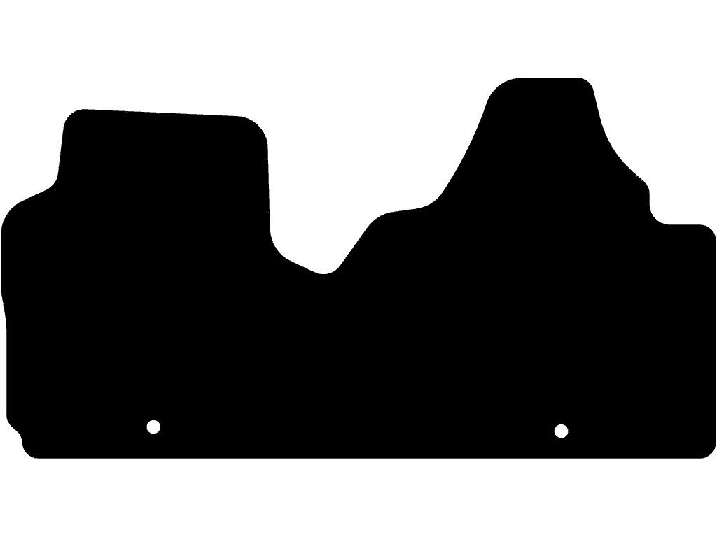 2 | Voor | Variant 1