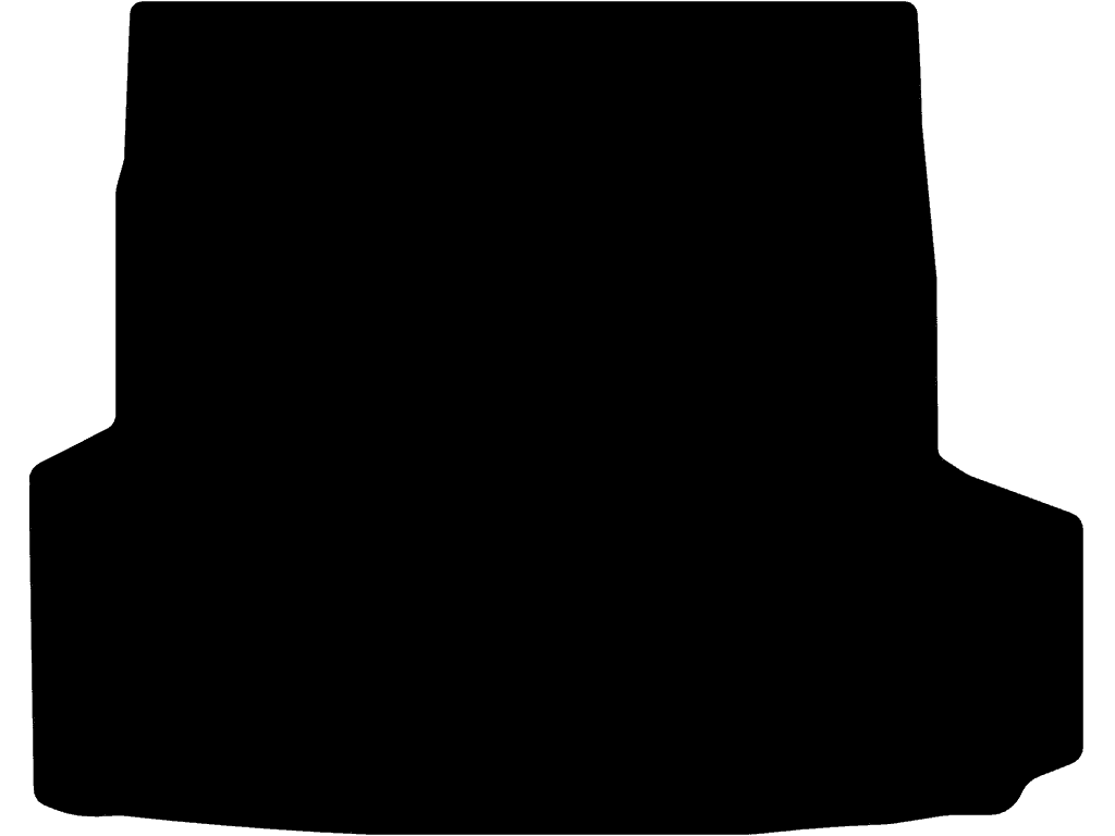 Touring | Enkel passend voor modellen met hoge laadvloer