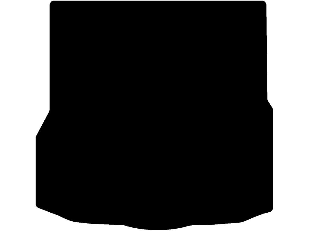 Shooting Brake | Enkel passend voor modellen met lage laadvloer | Variatie 2