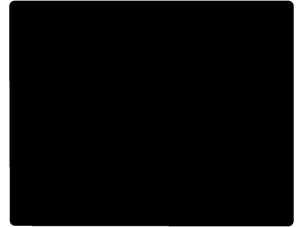 Plug-in-Hybrid | Enkel passend voor modellen met hoge laadvloer