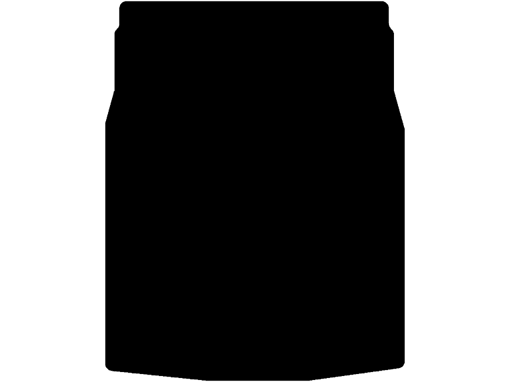 Limousine | xDrive | Limousine | Enkel passend voor modellen met lage laadvloer