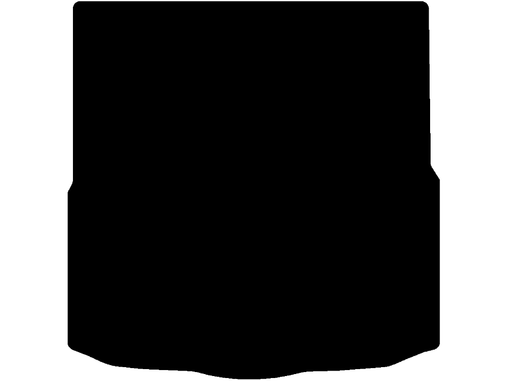 Shooting Brake | Enkel passend voor modellen met lage laadvloer | Variatie 1