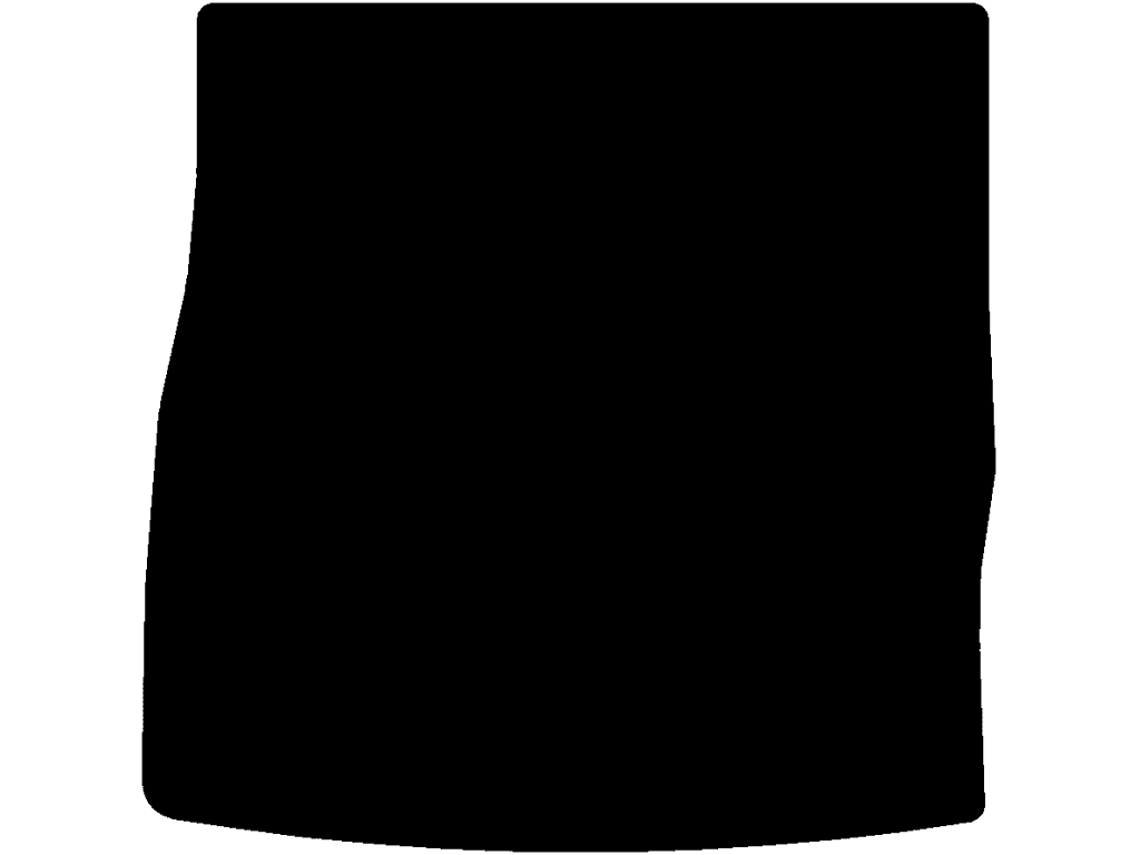 Sportswagon | Plug-in-Hybrid | Enkel passend voor modellen met hoge laadvloer