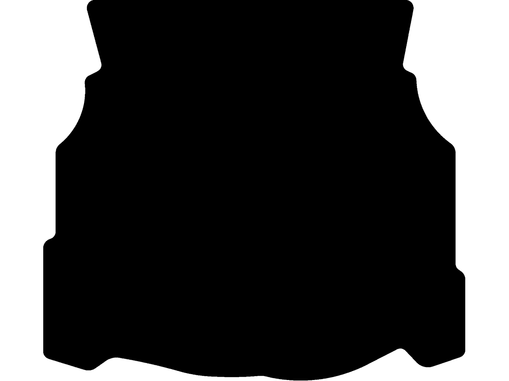 Coupé C209 | Enkel passend voor modellen met lage laadvloer