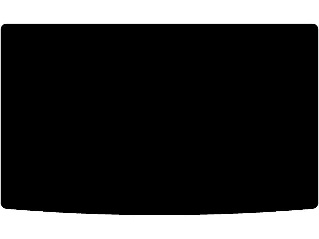 4MATIC | Enkel passend voor modellen met lage laadvloer