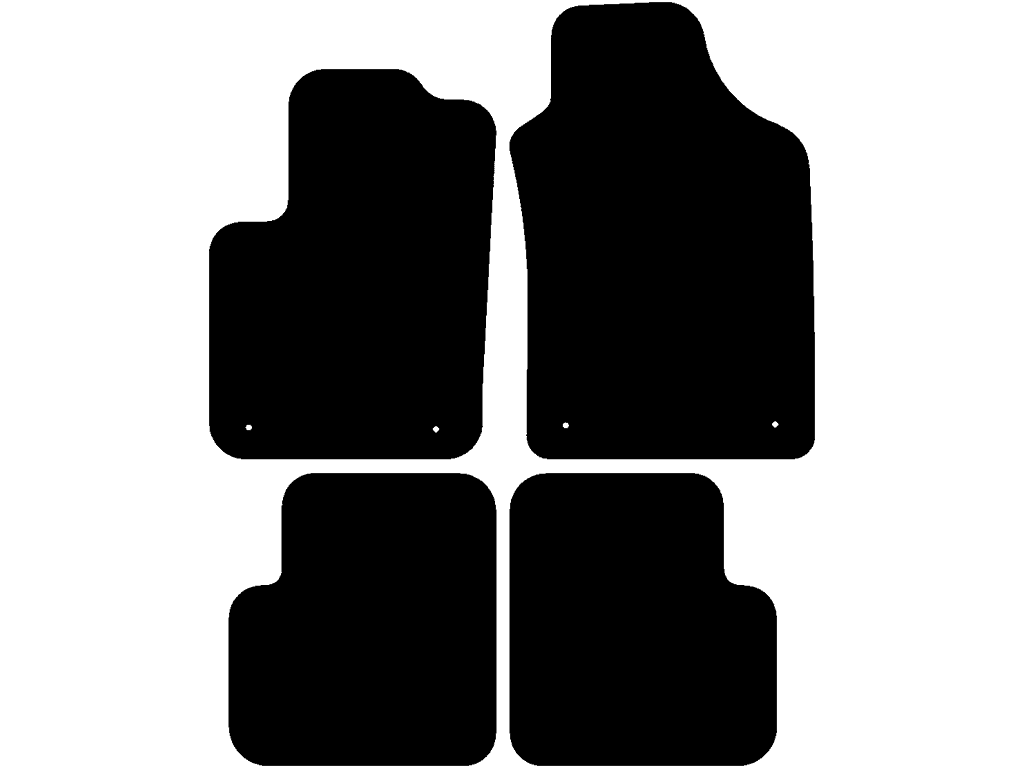 695 70th Anniversary