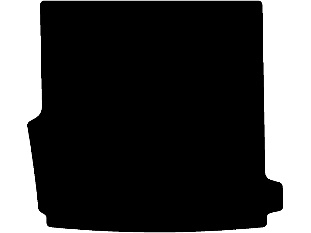 Estate 220d | Enkel passend voor modellen met hoge laadvloer