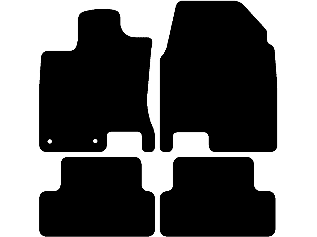 J10 | 5-zits | Variant 2