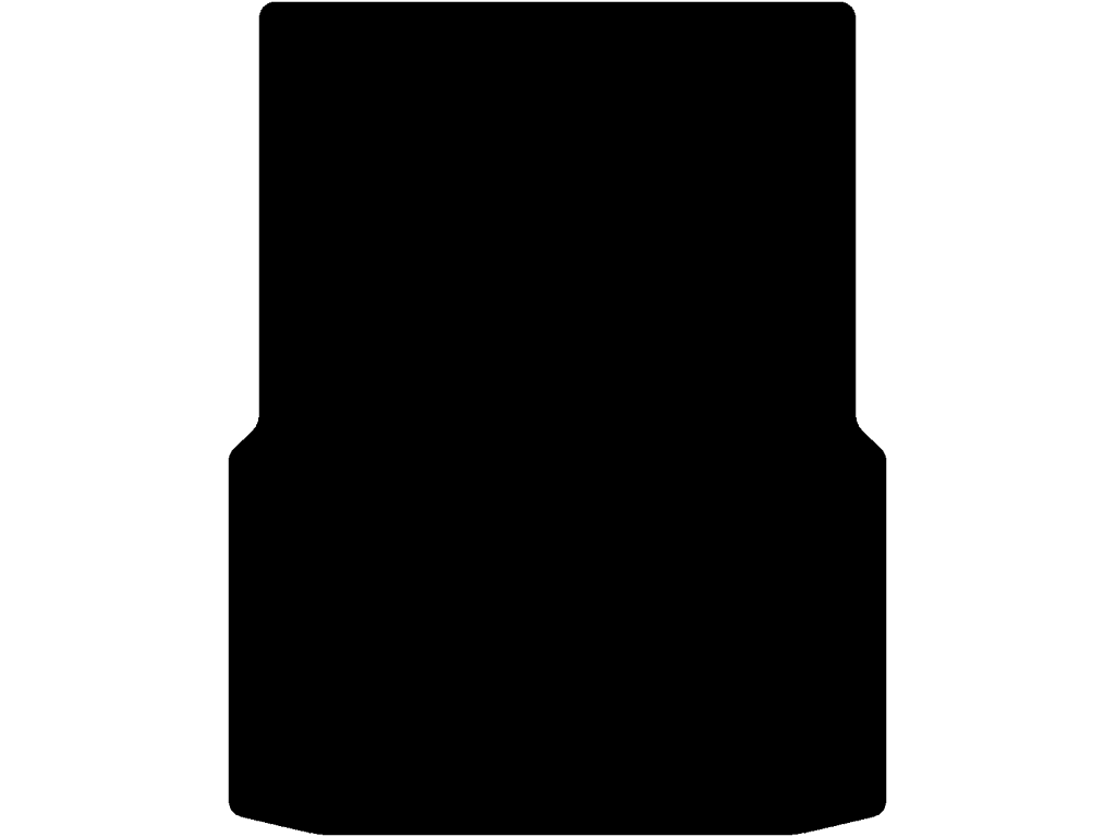 W223/V223/Z223 | Enkel passend voor modellen met lage laadvloer zonder koelkast