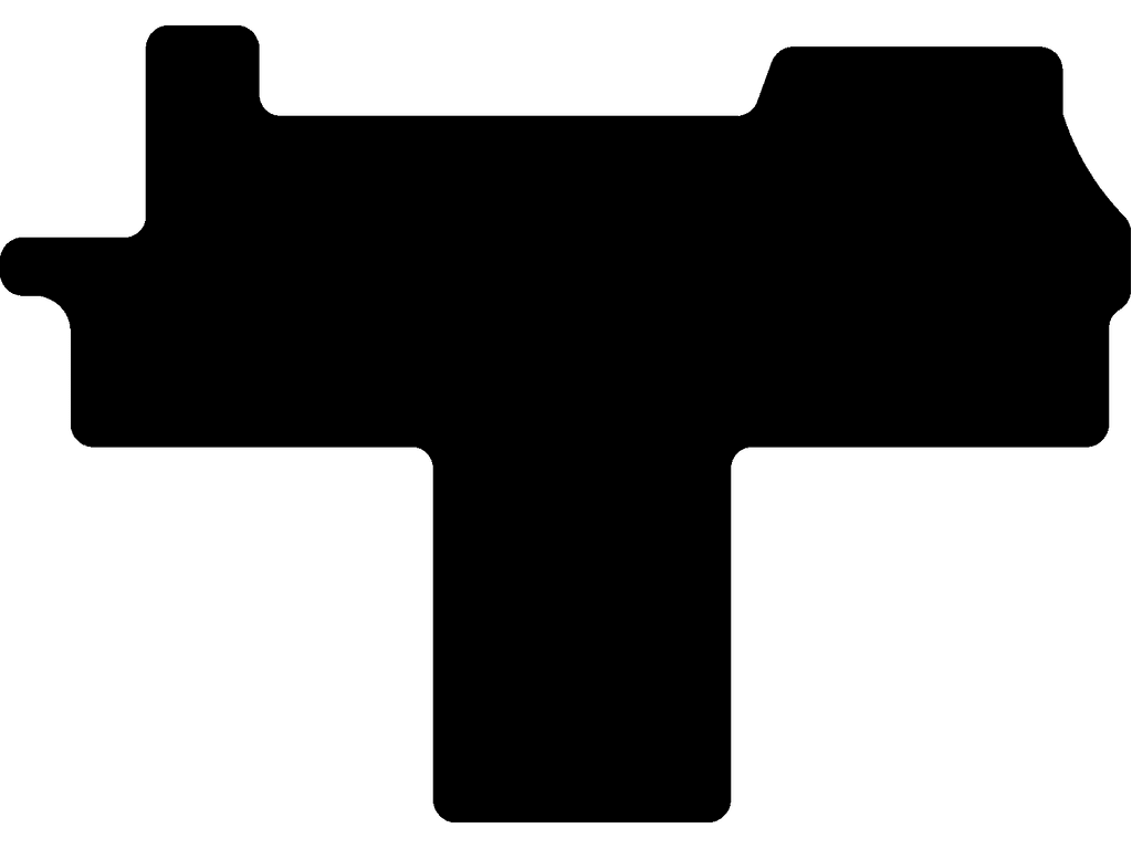 Ducato | Camper | Integraal