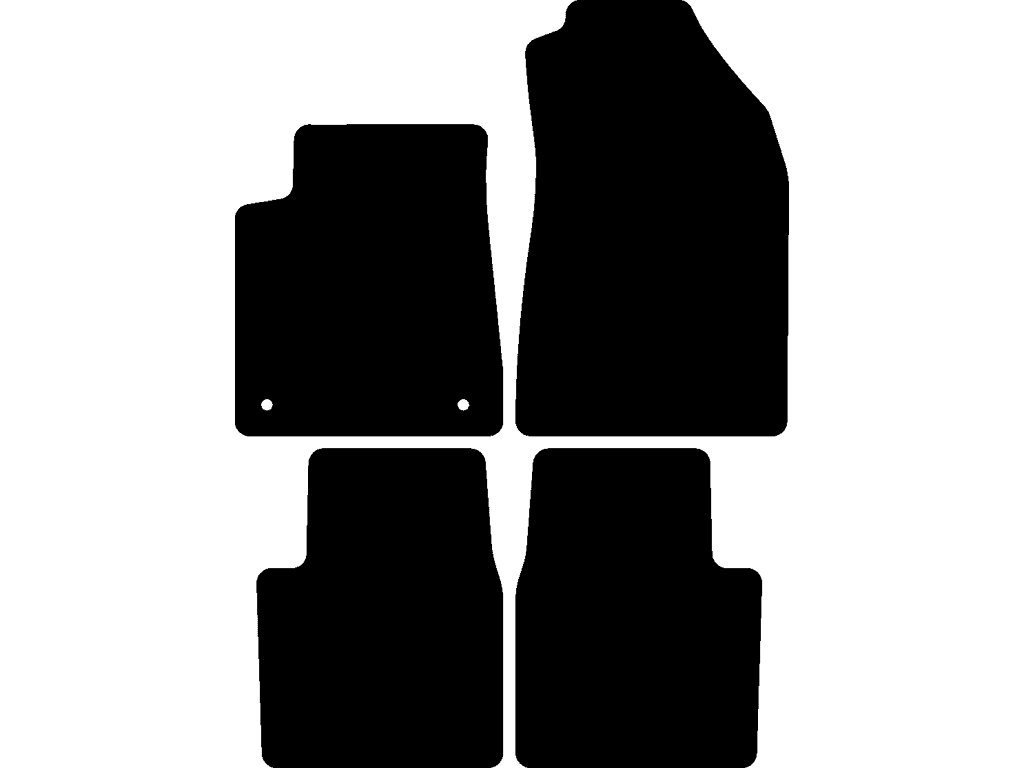 C3 Aircross | Benzine