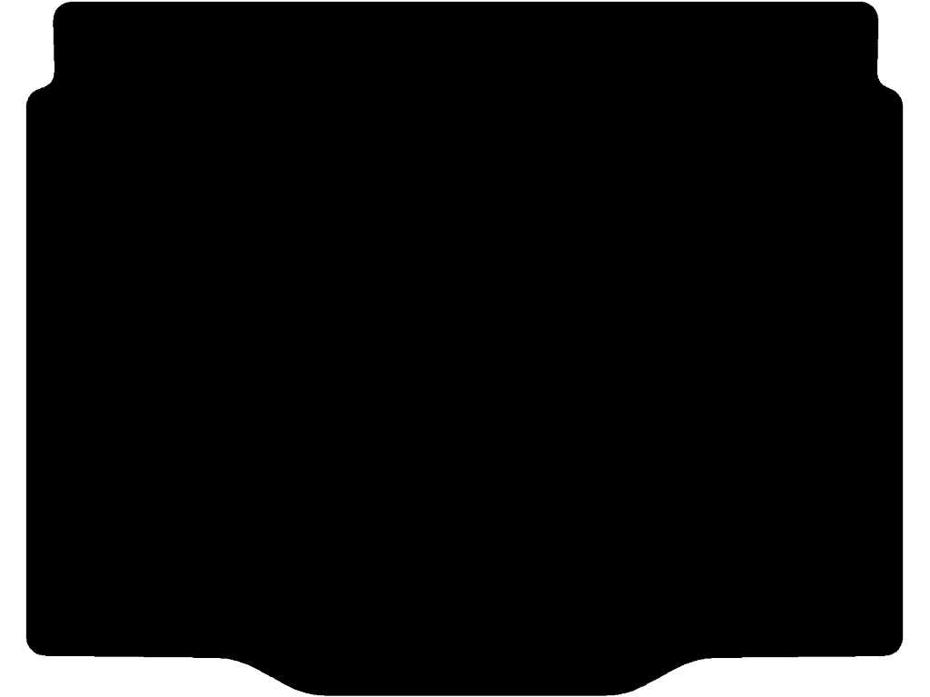 C4 X | Hybrid ë-DSC6 | Enkel passend voor modellen met lage laadvloer