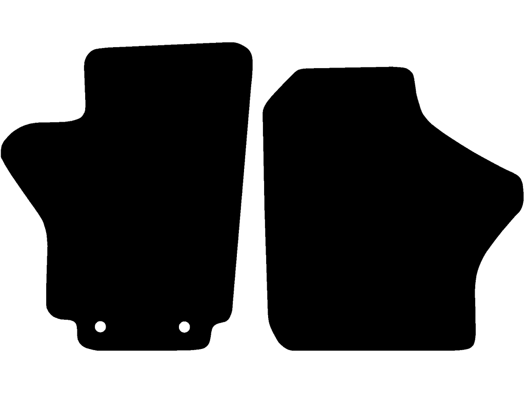 Pattern image