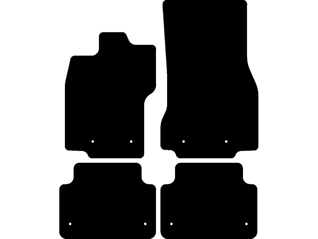 Pattern image