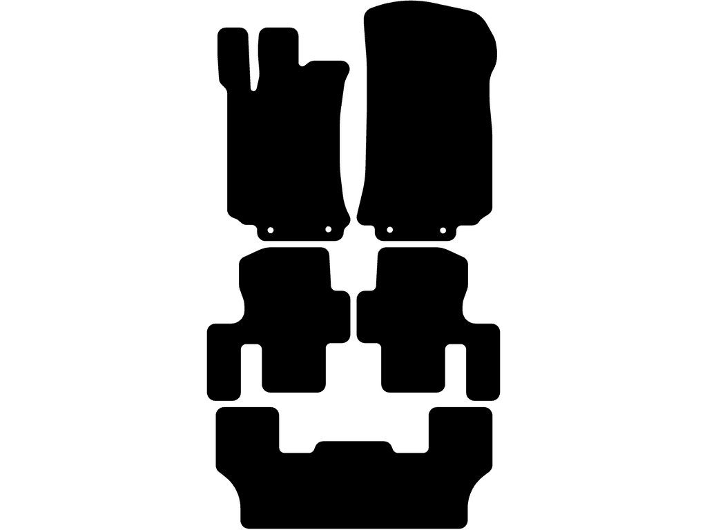 Pattern image