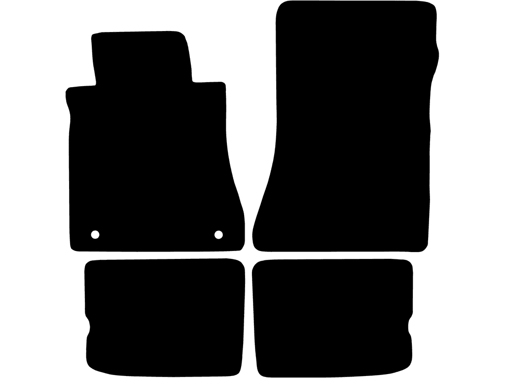 Pattern image