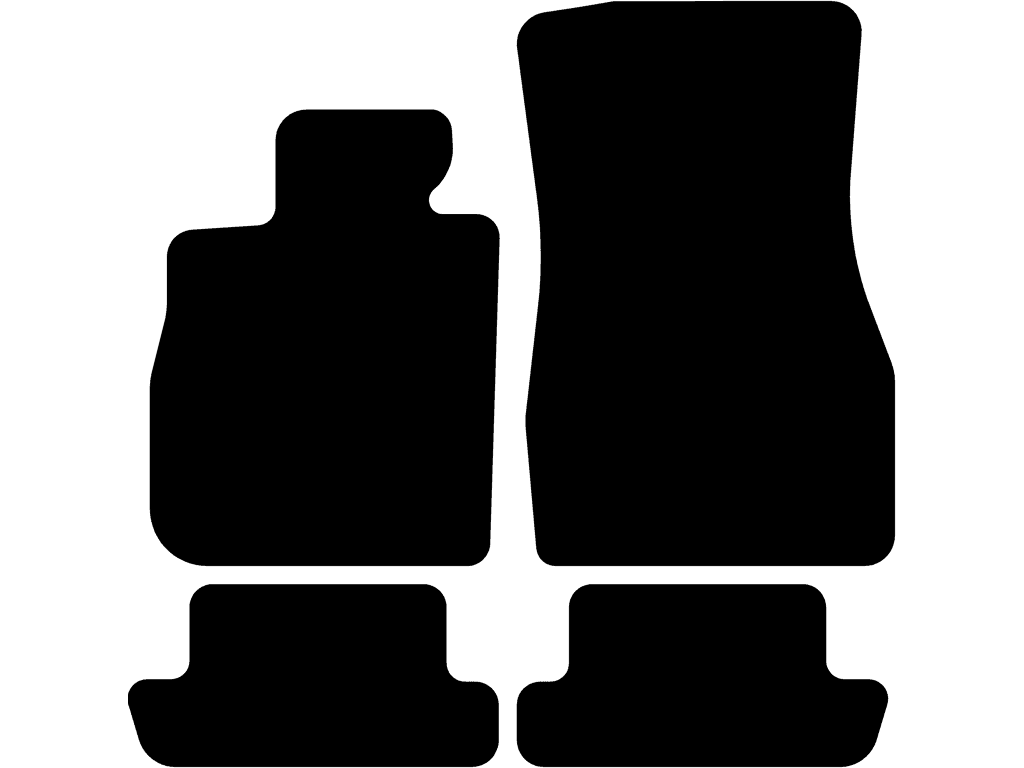 Pattern image