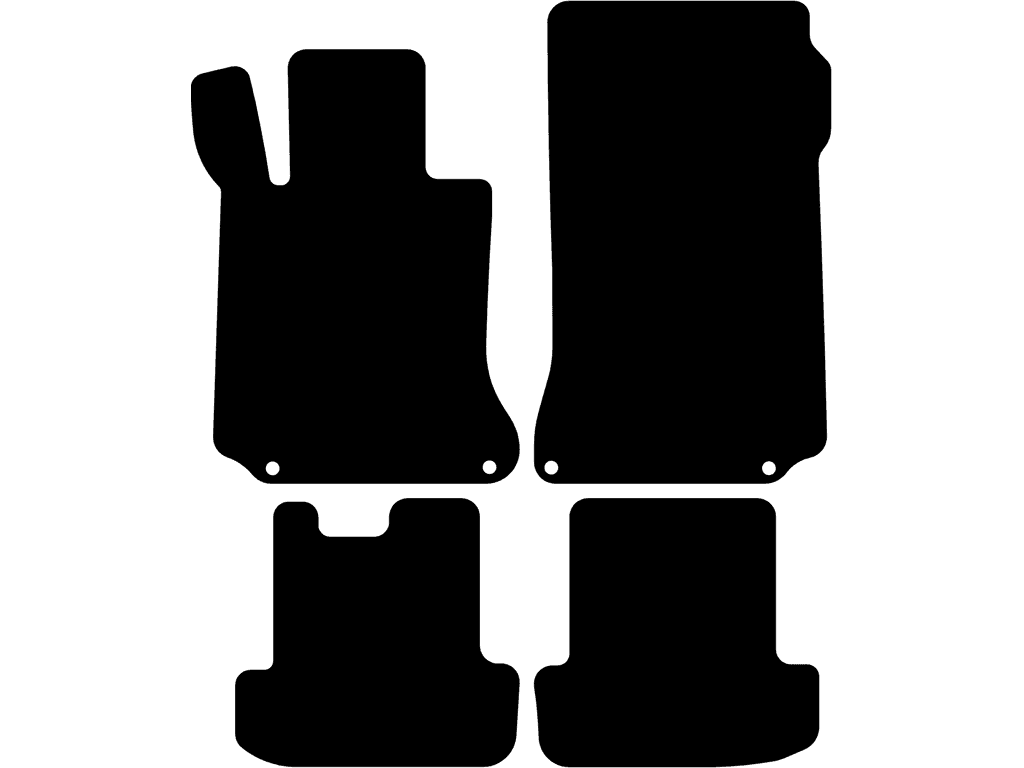Pattern image