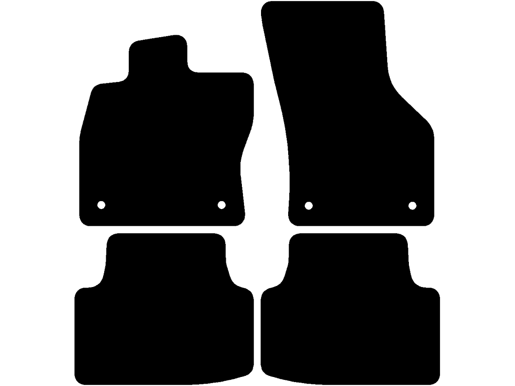 Variant