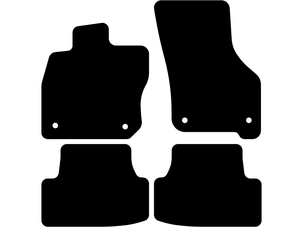 5-deurs | eTSI