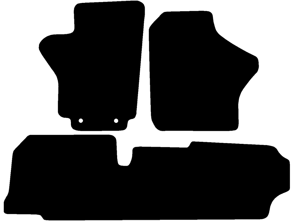 Pattern image