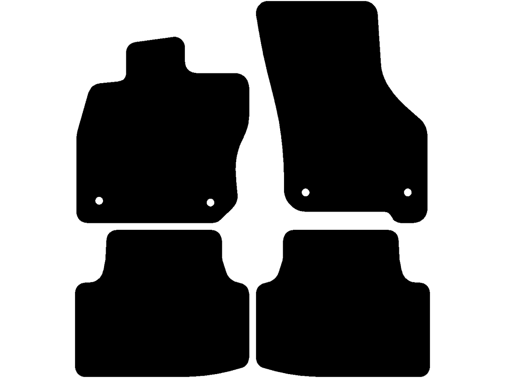 Variant | eTSI