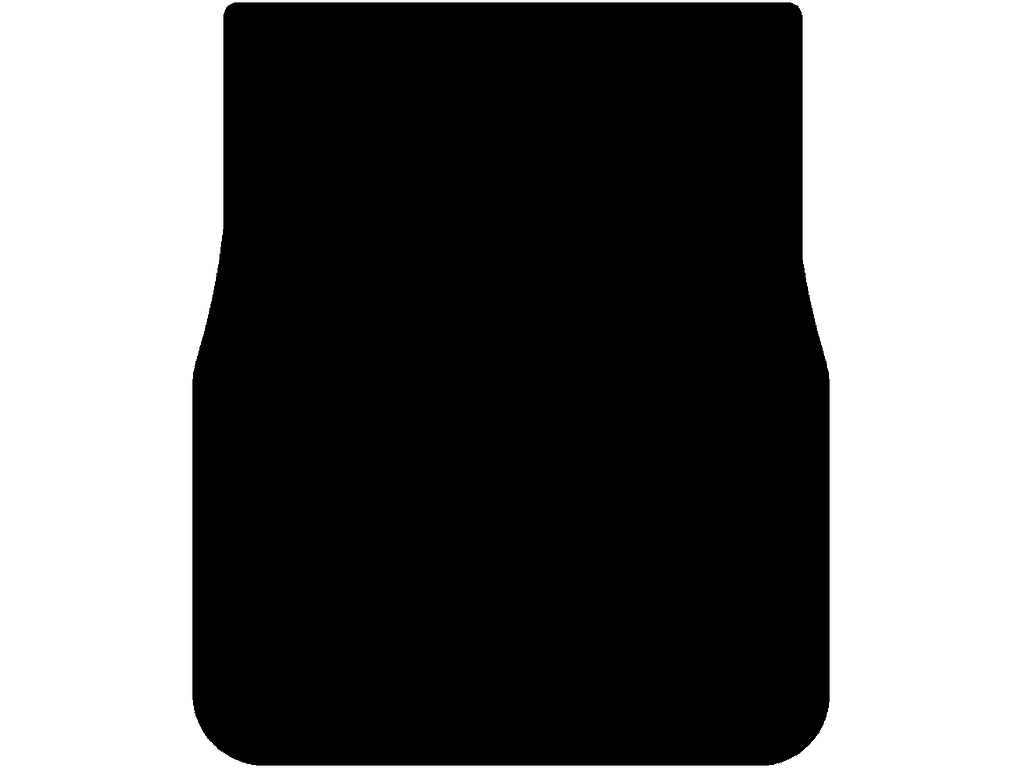Pattern image
