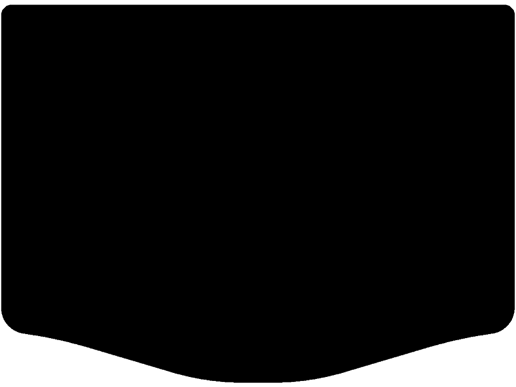 Pattern image