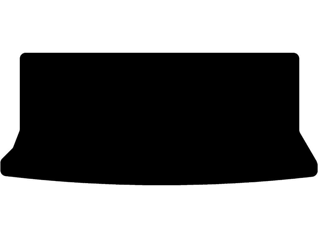 Pattern image