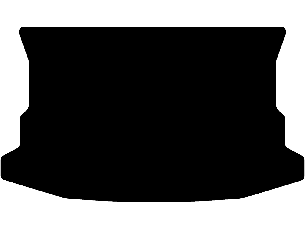 Pattern image