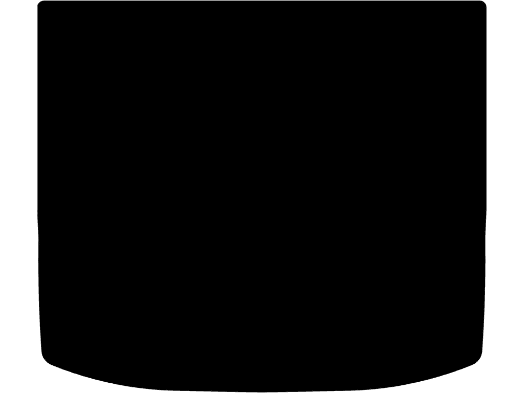 Pattern image