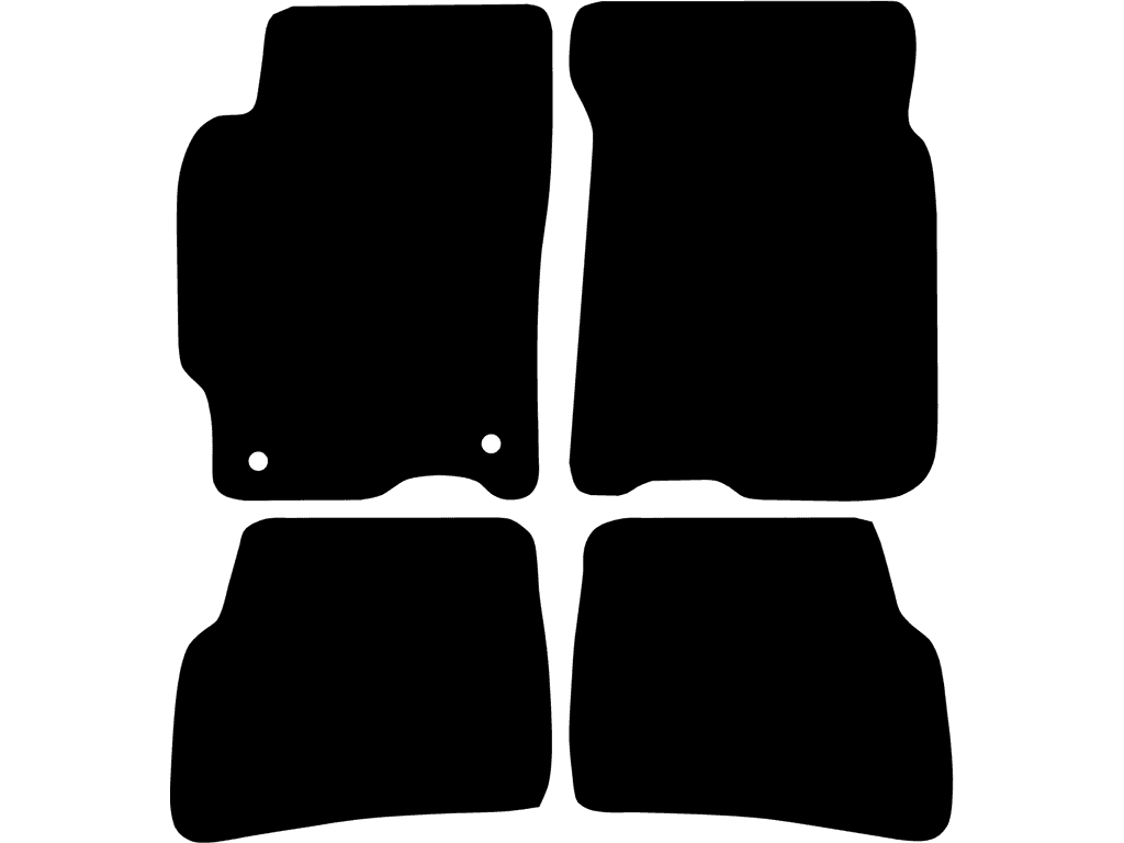 Pattern image