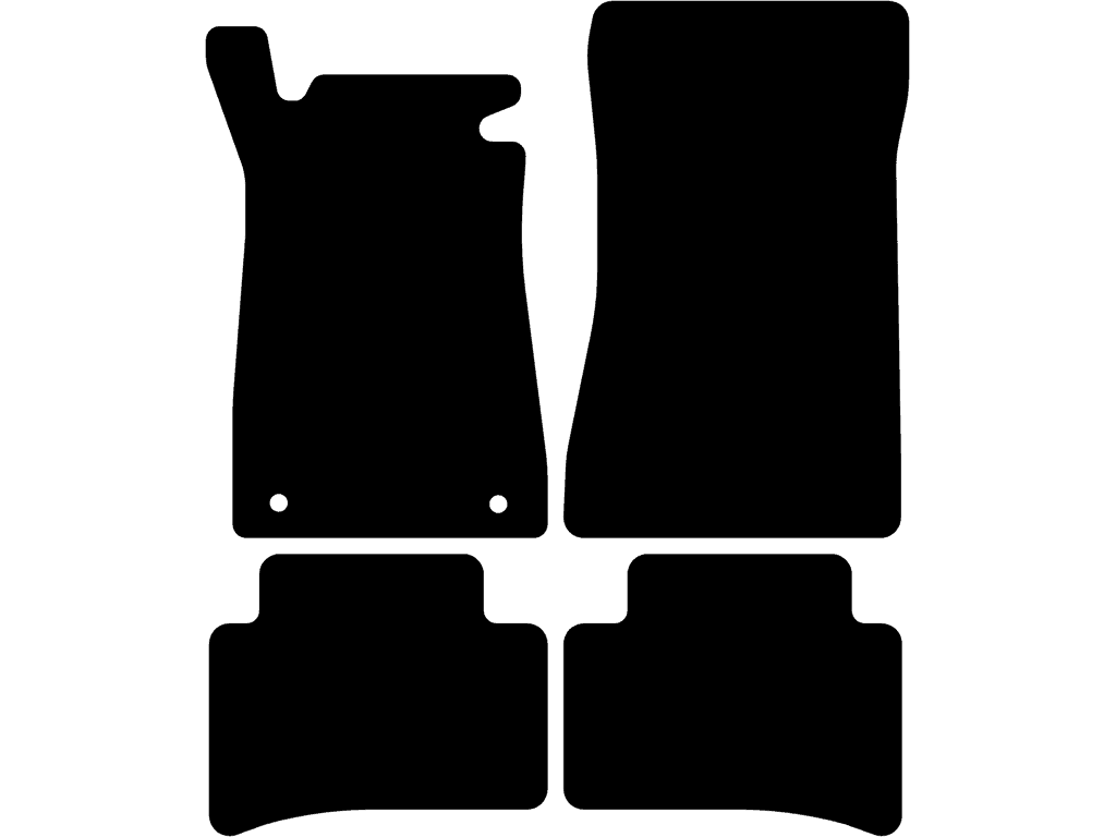 Pattern image