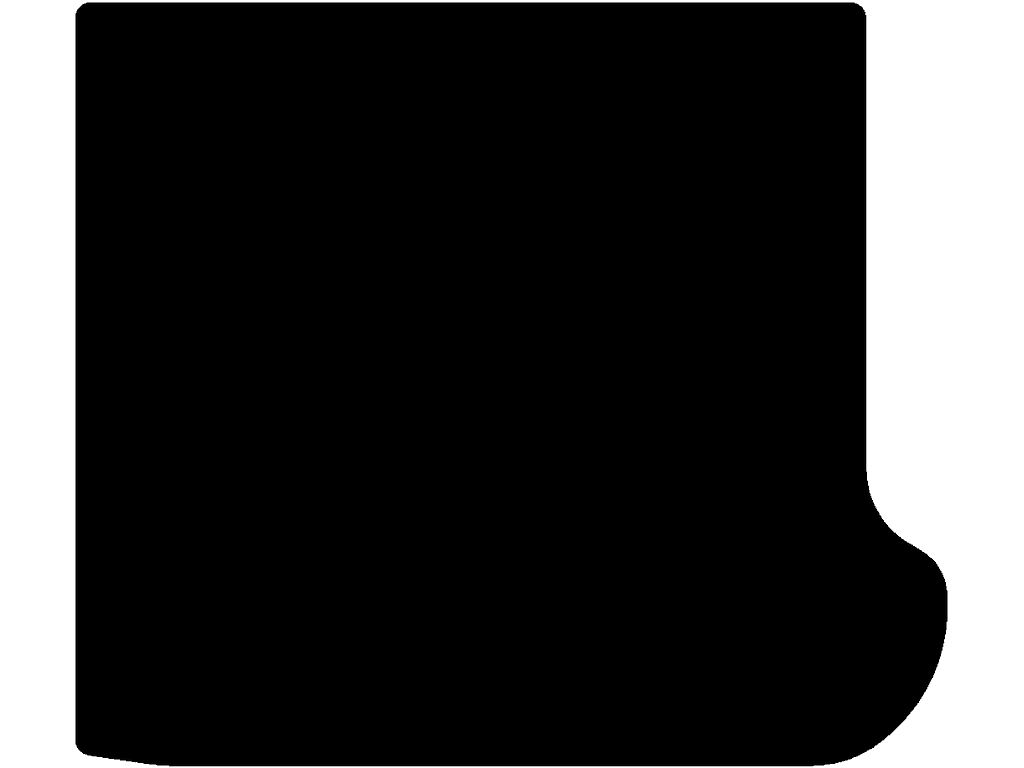 Pattern image
