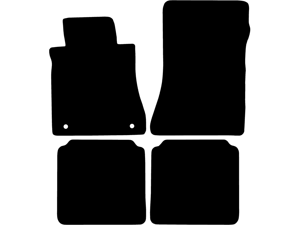 Pattern image