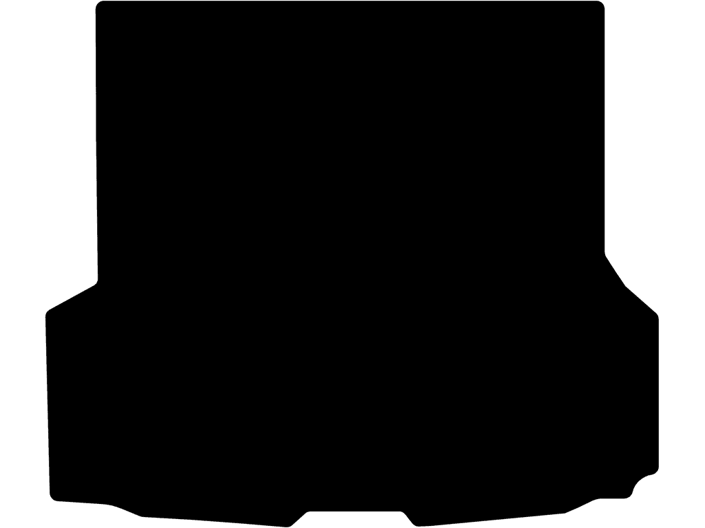 Pattern image