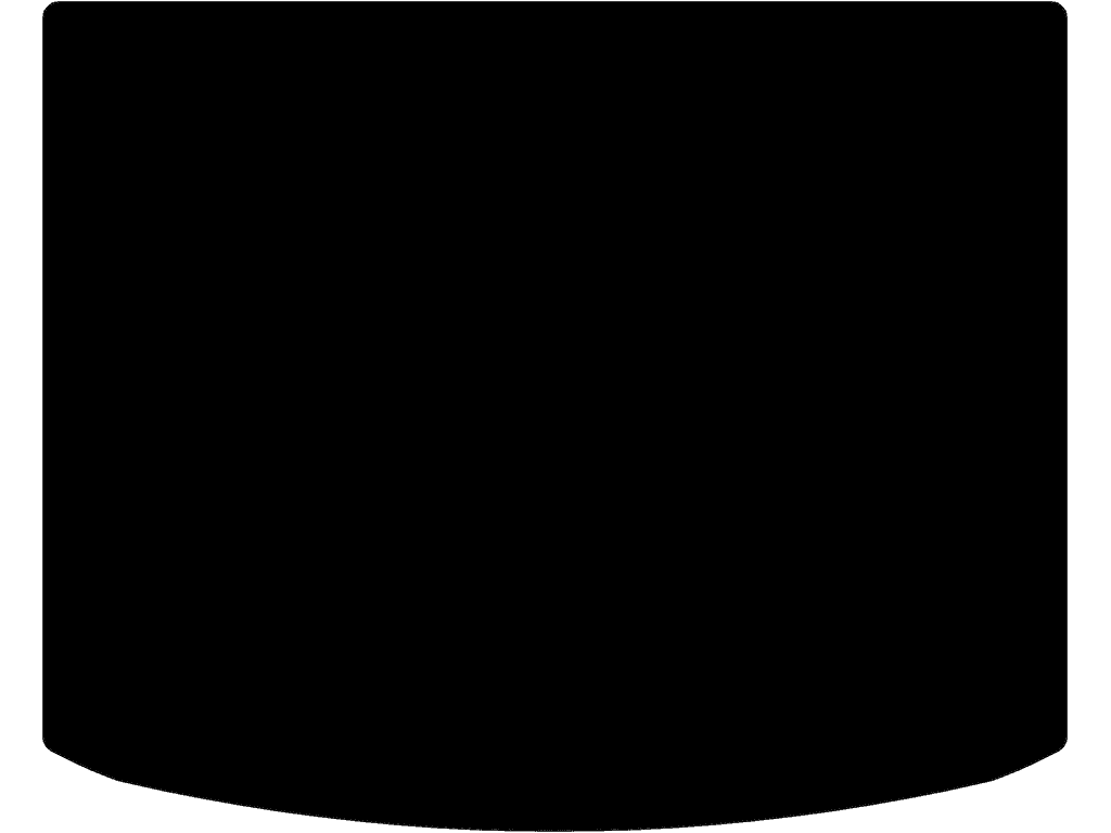 Pattern image