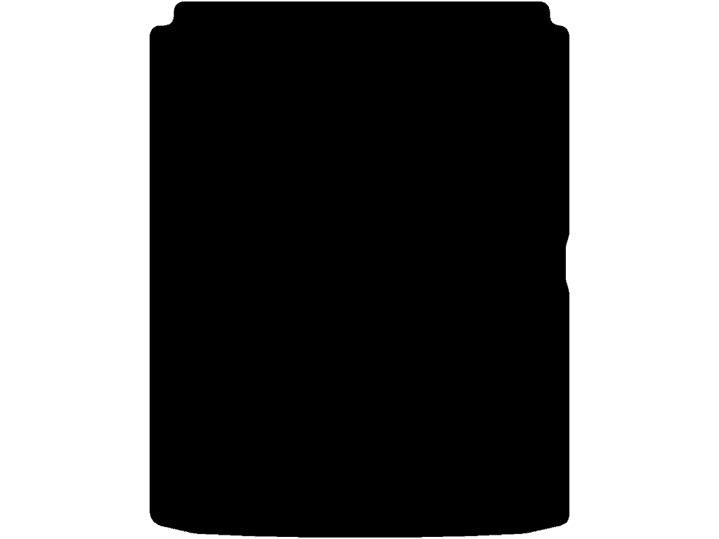 Pattern image