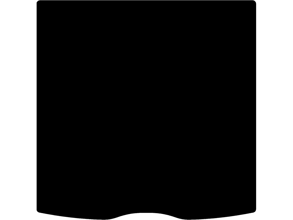 Pattern image