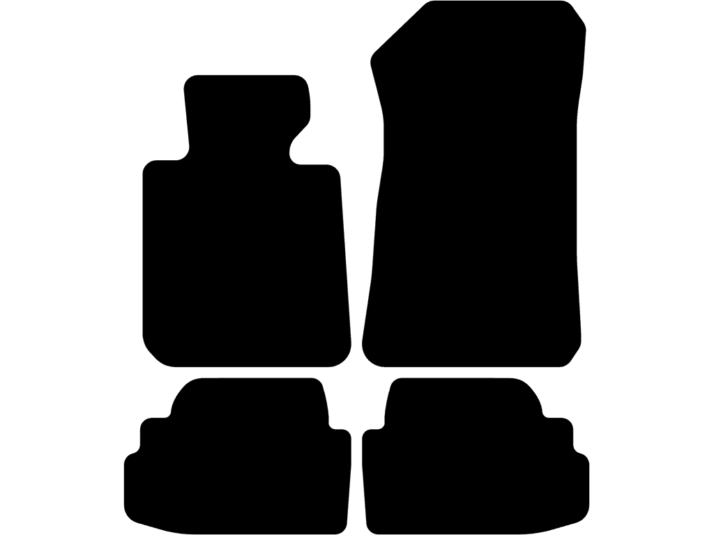Pattern image