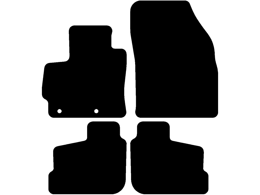 Pattern image