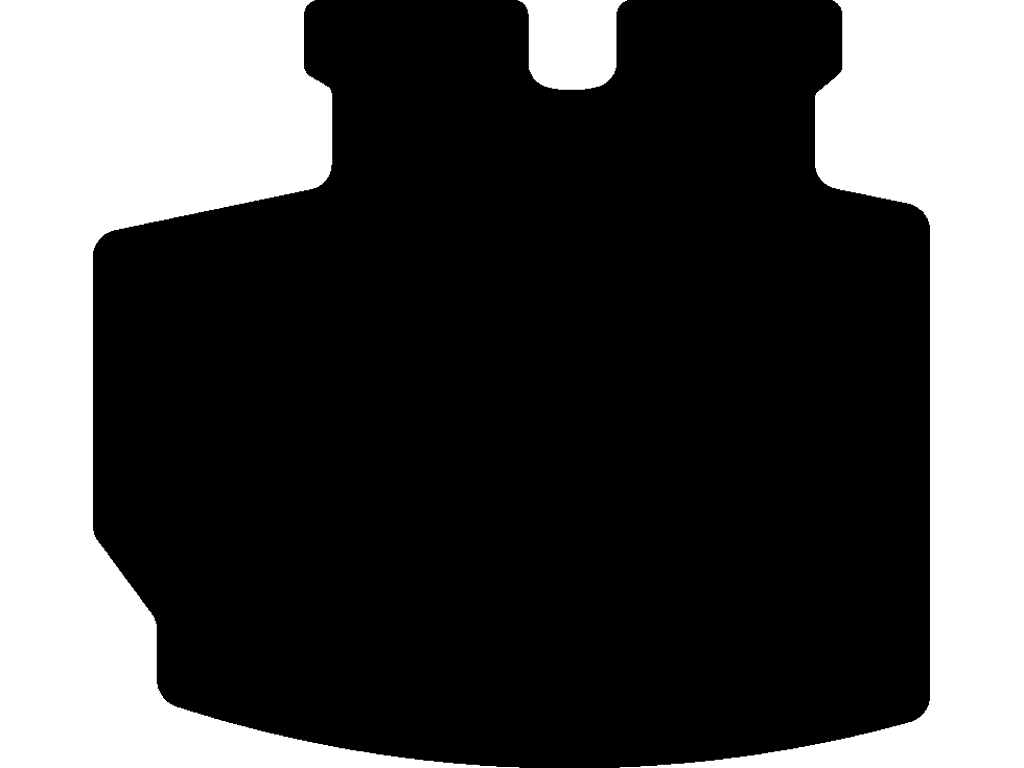 Pattern image