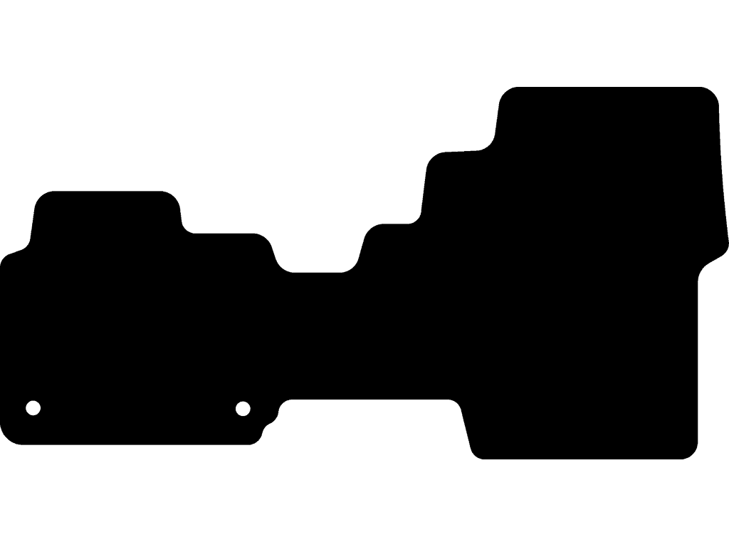 Pattern image