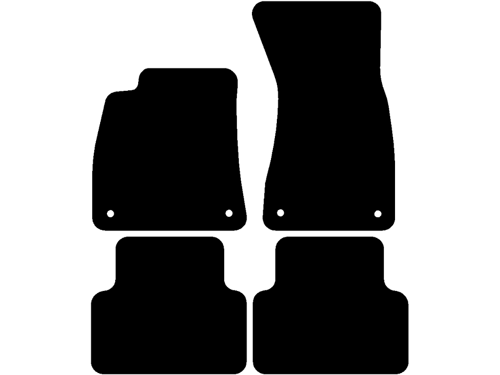 Pattern image